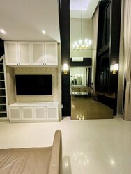 The Crest (D3), Condominium #457323231